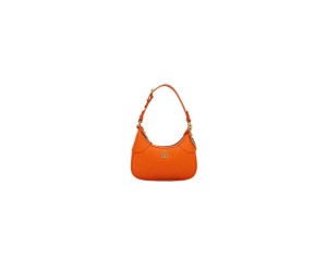 GUCCI Aphrodite small shoulder bag
