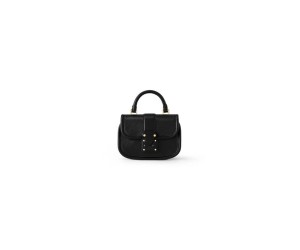 Medium Dior Toujours Vertical Tote Bag(high-end grade)