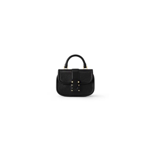 Medium Dior Toujours Vertical Tote Bag(high-end grade)
