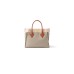 LV On My Side MM