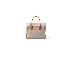 LV On My Side MM