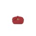 GG Marmont mini shoulder bag