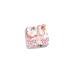 CHANEL 22 SMALL HANDBAG