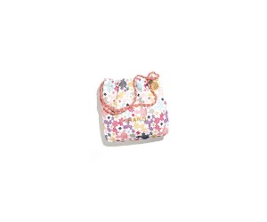 CHANEL 22 SMALL HANDBAG