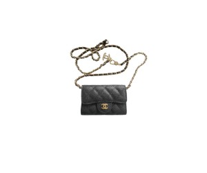 Chanel Waist bag