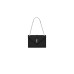 YSL LARGE ENVELOPE