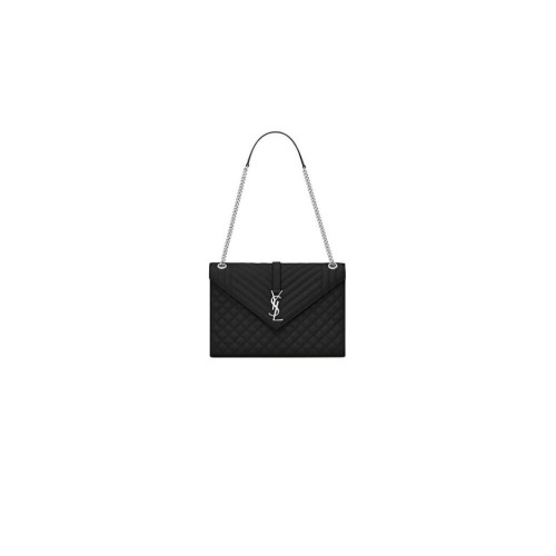 YSL LARGE ENVELOPE