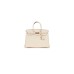 Hermes Birkin 35