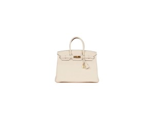 Hermes Birkin 35