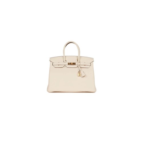 Hermes Birkin 35