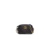 GG Marmont mini shoulder bag
