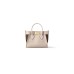 LV On My Side MM