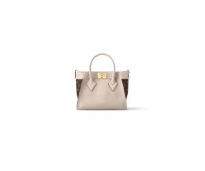 LV On My Side MM