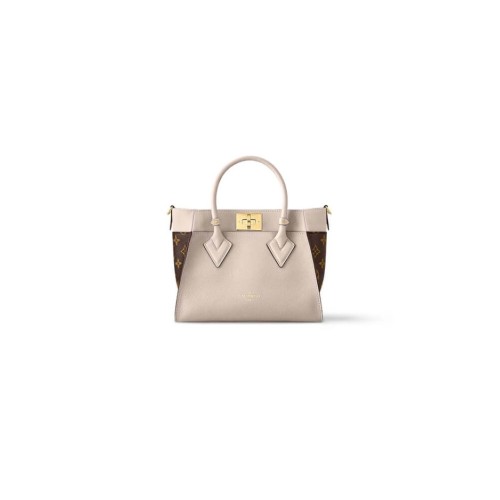 LV On My Side MM