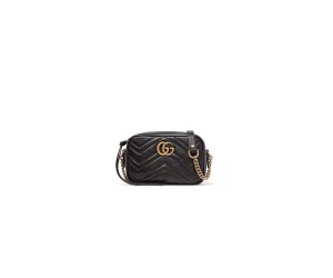GG Marmont mini shoulder bag