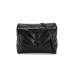 YSL Toy Loulou Bag
