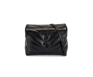 YSL Toy Loulou Bag