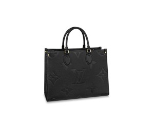 LV ONTHEGO MM