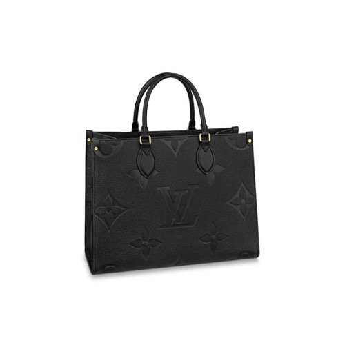 LV ONTHEGO MM