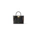 LV On My Side MM