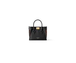 LV On My Side MM