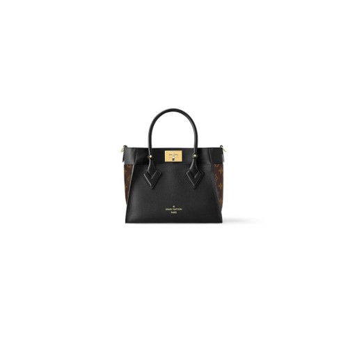 LV On My Side MM