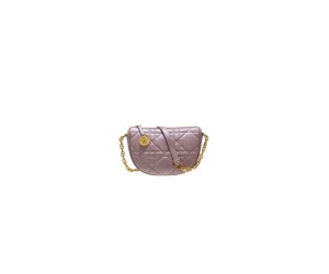Diorstar Callisto bag