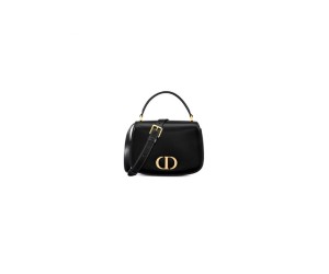 Medium 30 Montaigne Avenue Top Handle Bag
