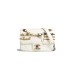 MINI FLAP BAG