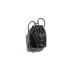 CHANEL BACKPACK