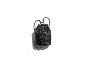 GUCCI Aphrodite small shoulder bag