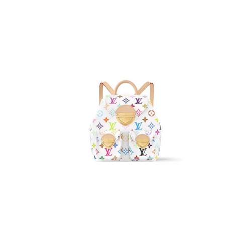 LV x TM Venice