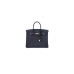 Hermes Birkin 35