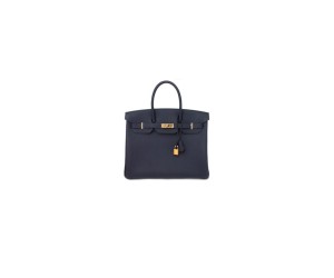 Hermes Birkin 35