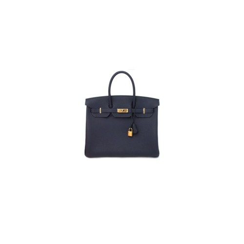 Hermes Birkin 35
