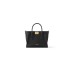 LV On My Side MM