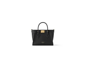 LV On My Side MM