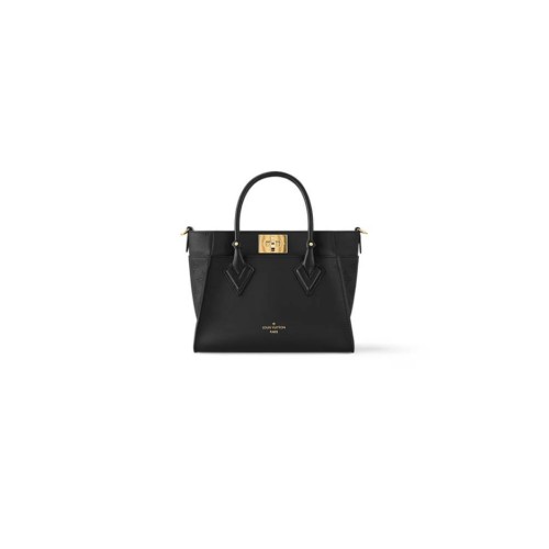 LV On My Side MM