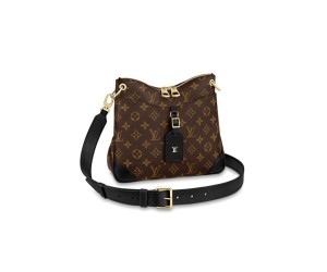 LV ODEON PM