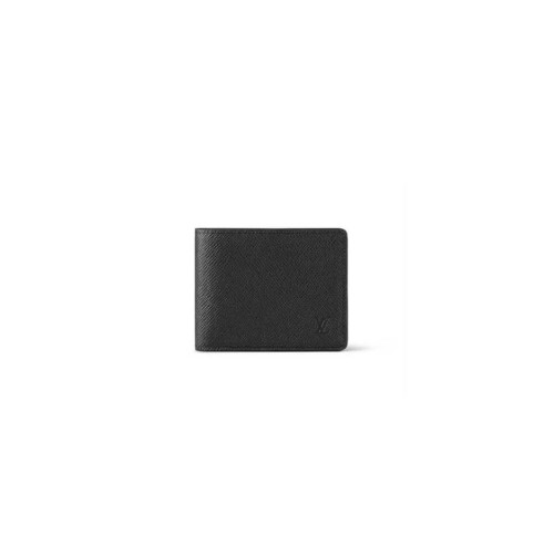 LV wallet