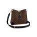 LV ODEON MM