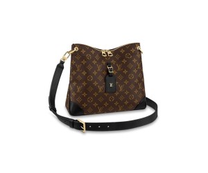 LV ODEON MM