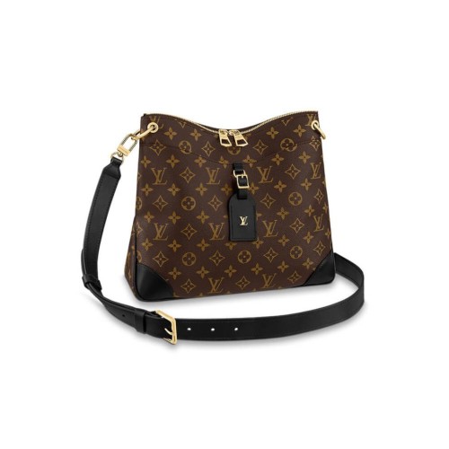 LV ODEON MM