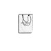 CHANEL SHOPPING BAG
