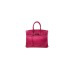 Hermes Birkin 35