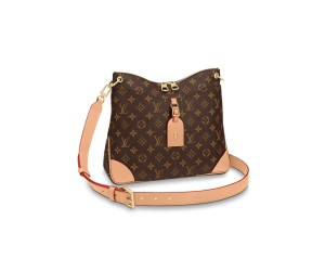 LV ODEON MM