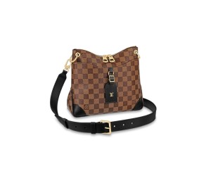 LV ODEON PM
