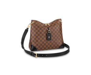 LV ODEON MM