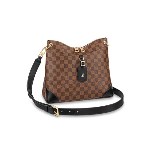 LV ODEON MM