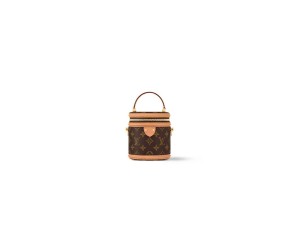 LV Nano Cannes